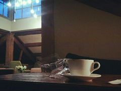 android_upload_pic-1901 Cafe(西四店)