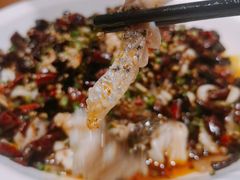 黑鱼花-三猫黑鱼花(南大店)