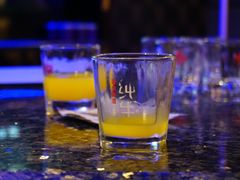 -泡沫BUbbLE量贩式KTV(金沙江路店)