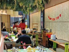 -番食园鲜食火锅(高新店)