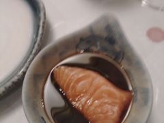 -松子料理(白家庄店)