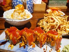 -熊藏居酒屋(kkone店)