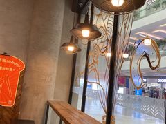 -原麦山丘(西红门荟聚店)