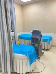 -成都西区医院整形美容