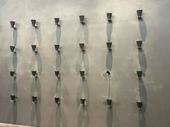 -喜茶(深圳万象城黑金店)