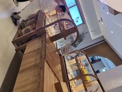 -那家面包房(珠江路店)
