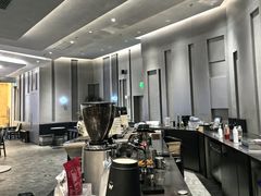 -Angelina安吉丽娜(恒隆广场店)