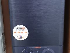-苏宁易购(Suning Elec池州长江路店)