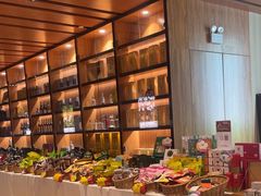 -云采云南菜(中山北路店)