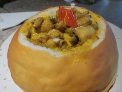 -大树餐厅(红旗街万达店)