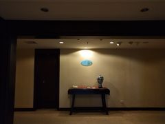 -大榭国际大酒店