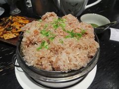 psb&nbsp;(12)-三俞竹苑(卓展店)