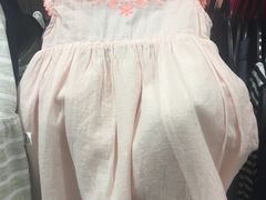 -远洋未来广场(育慧北路店)