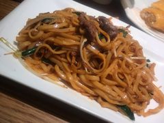 -点心传说·粤菜点心(佐阾虹湾店)