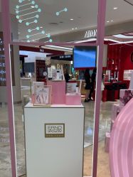 -奥伦纳素Erno Laszlo