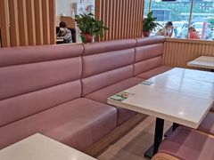 -德克士(茶店子客运站店)