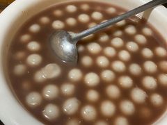 -呼吸森林·生态农庄农家乐私房菜