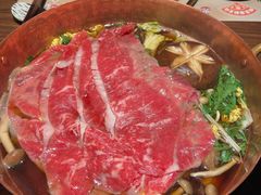 -牛道·和牛九食(市府恒隆广场店)