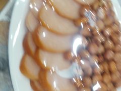 -清和传家饺子(沈阳联合路店)