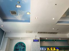 -龙聚德北京烤鸭(沙坪坝华宇A馆店)