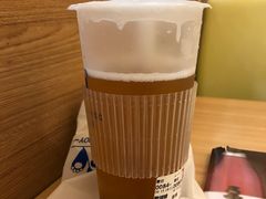 -茶百道(京溪店)