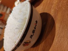 -張飛扒肉·龙江非遗(道外店)
