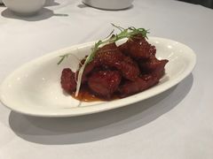 -苏浙汇(朝外店)