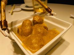 -太兴餐厅(东方广场分店)
