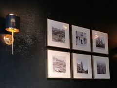 -顶特勒·黄鱼馆·特色菜(上海大世界店)