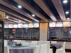 -老孙家饭庄·非遗(东关店)