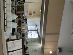 -COMPANION COFFEE小伴咖啡