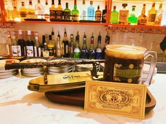 -大象厨房(重庆道店)