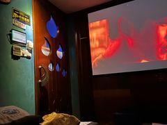 -跨越足界Spa足道(潍坊店)