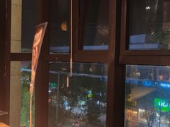 -七欣天香辣蟹火锅(上海银亿滨江店)