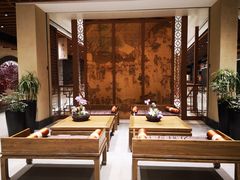 -杭州平安悦坊 PAFC LIVING