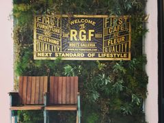 android_upload_pic-RGF(巨鹿路店)