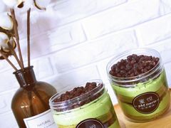 -蜜悦甜品·私人订制生日蛋糕