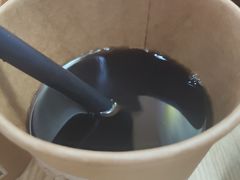 -陈仓老街美食天地