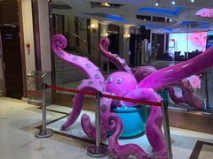 -格莱美量贩式KTV(奥帆店)