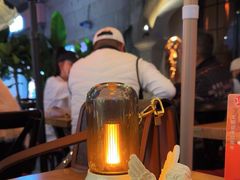 -IL TEATRO 精品意大利餐厅