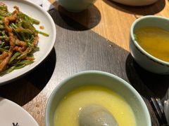 -娄三少春饼·烤鸭(合生汇购物中心店)