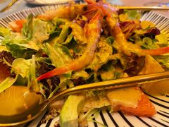 -J·one Bistro吉萬酒厨·牛排