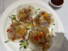 -秦三驴(云飞街店)