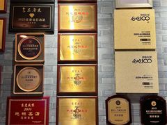 -莞府家宴·东莞菜(市民服务中心店)