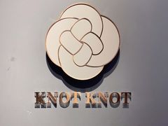 -KNOTKNOT珞珞·日式甜品(K11店)