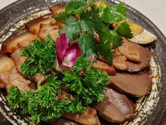 -满乐潮州(深业上城店)