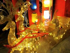景观位-神隐烧肉酒场(九街店)