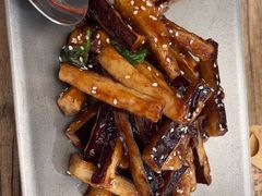 -素心小筑(后沙裕镇店)