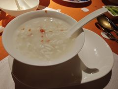 -虹之森·小馆