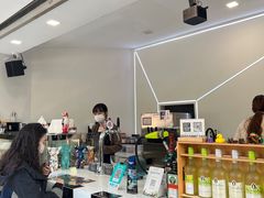 -JW德国冻酸奶Frozen Yogurt(龙湖成都滨江天街店)